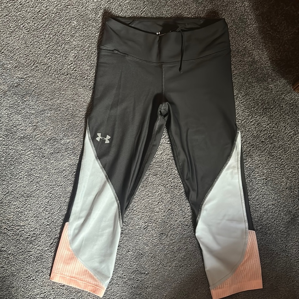 Women’s leggings